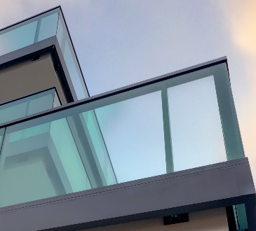 Допълнителни системи