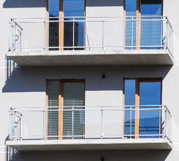 Допълнителни системи