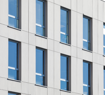 Системи за прозорци и врати