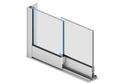 Slide Glass