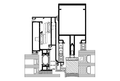 MC Parallel window