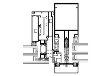 MC Parallel window