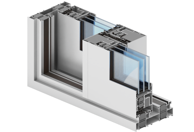Ultraglide Thermo