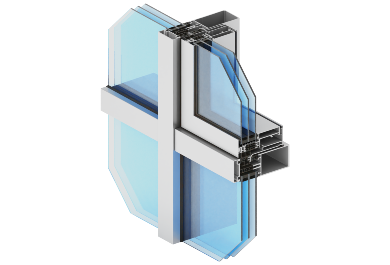 MC PARALLEL WINDOW 