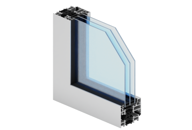 Max Light Invisible