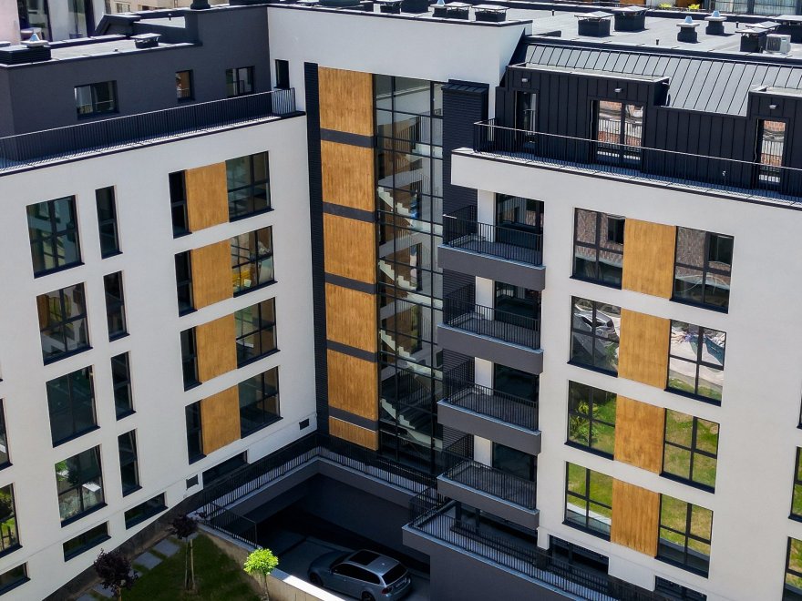 AMAYA - wycinek 3 na www 