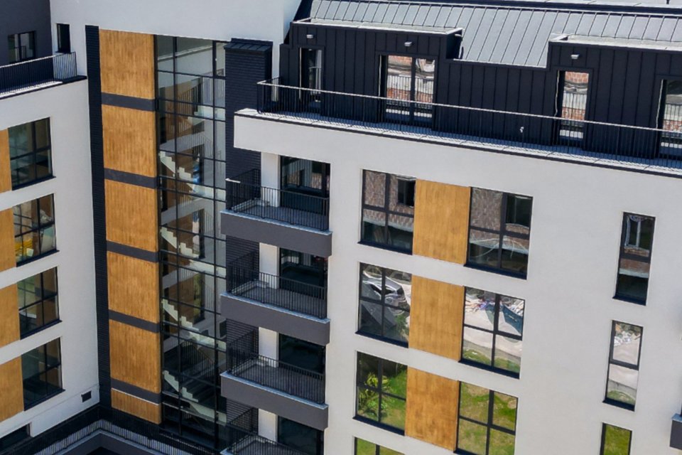 AMAYA - wycinek5 na www 