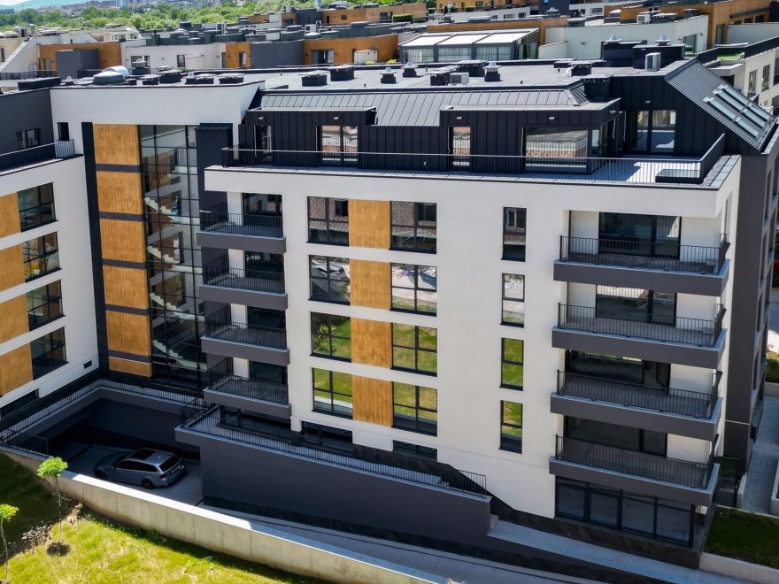 AMAYA - wycinek 8 na www 