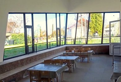 Obraz3