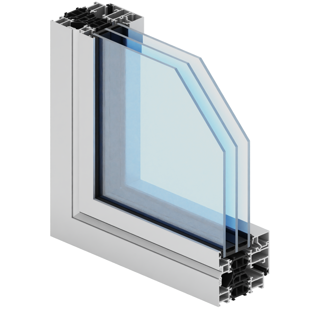 Max Light MODERN