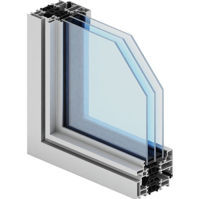 Max Light DESIGN
