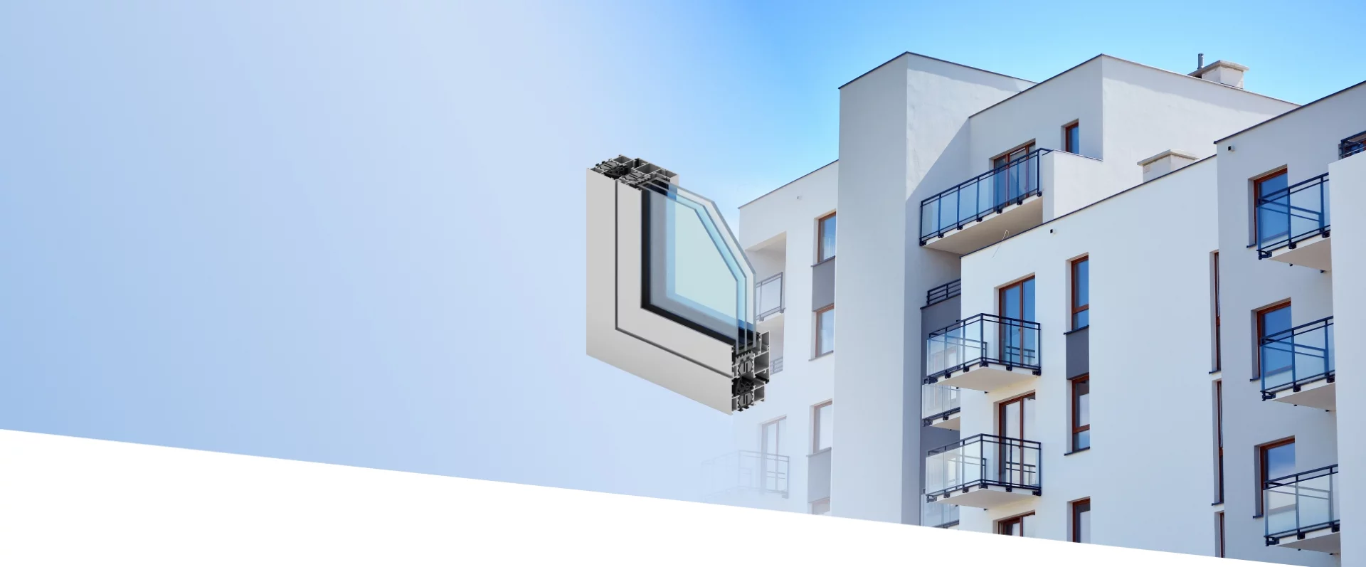 /img/slider/47/thumbnail.webp?v=ba52fa8078d41f0d384246837d6add83