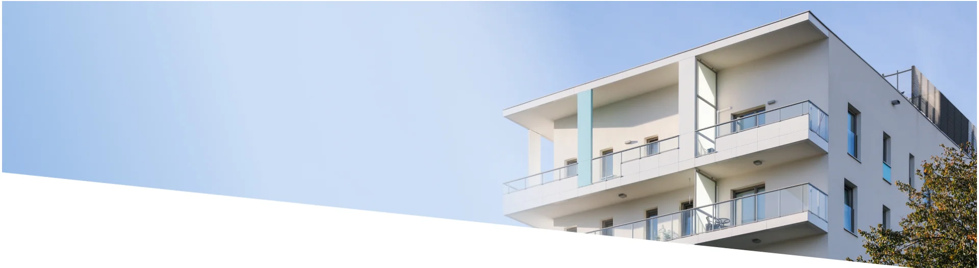 /img/slider/49/thumbnail.webp?v=3b8f34ad9b6a083164a7d79710fd98e6