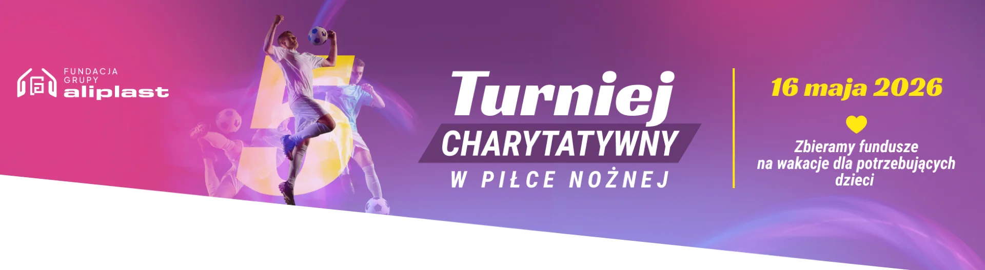 /img/slider/52/thumbnail.webp?v=90b8edcfc5ef1ea3d6a08536818f940f